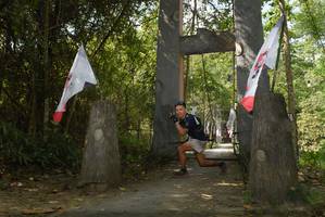 BIB: 
                            <button type="button" onclick="openModal(19412291)" class="btn btn-primary btn-sm float-right btn-popup" data-toggle="modal" data-target=".modal-high-quality">
                        <i class="fas fa-shopping-cart"></i> Add to Cart
                    </button>
                                            <button type="button" onclick="isThisMe(19412291, true)" class="btn btn-success btn-sm float-right btn-popup btn-isme hidden" data-toggle="tooltip" data-placement="bottom" title="นี่คือรูปของคุณใช่ไหม คลิกที่นี่เพื่อเอาเข้าอัลบั้ม">
                        <i class="fas fa-plus"></i> Add to album
                    </button>
                    <button type="button" onclick="isThisMe(19412291, false)" class="btn btn-warning btn-sm float-right btn-popup btn-isnotme hidden">
                        <i class="fas fa-ban"></i> Remove from album
                    </button>